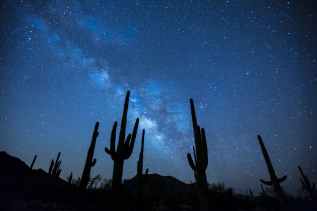 milky-way-stars-night-sky.jpg
